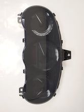 Load image into Gallery viewer, Speedometer Cluster Lincoln MKZ 2012 - NW159175
