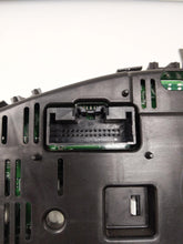 Load image into Gallery viewer, Speedometer Cluster Lincoln MKZ 2012 - NW159175
