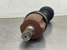 Load image into Gallery viewer, FRONT CV AXLE SHAFT Fusion MKZ 2010 10 2011 11 2012 12 Left - NW9404
