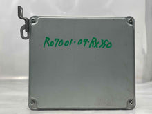 Load image into Gallery viewer, ECU ECM Computer  LEXUS RX350 2009 - NW327994
