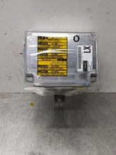 Load image into Gallery viewer, Air Bag Computer RX330 RX350 2005 05 2006 06 2007 07 2008 08 2009 09 - NW327869
