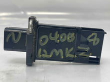 Load image into Gallery viewer, Mass Air Flow Sensor Meter MAF Crown Victoria E150 Van E250 04-14 - NW4604

