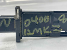 Load image into Gallery viewer, Mass Air Flow Sensor Meter MAF Crown Victoria E150 Van E250 04-14 - NW4604
