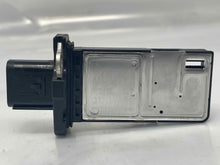 Load image into Gallery viewer, Mass Air Flow Sensor Meter MAF Crown Victoria E150 Van E250 04-14 - NW4604
