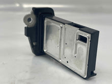 Load image into Gallery viewer, Mass Air Flow Sensor Meter MAF Crown Victoria E150 Van E250 04-14 - NW4604
