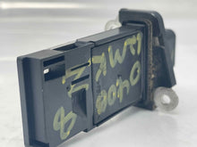 Load image into Gallery viewer, Mass Air Flow Sensor Meter MAF Crown Victoria E150 Van E250 04-14 - NW4604
