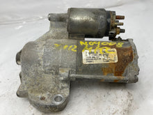 Load image into Gallery viewer, Starter Motor Lincoln MKZ 2012 - NW170079
