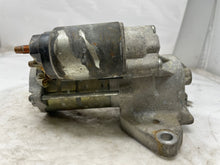 Load image into Gallery viewer, Starter Motor Lincoln MKZ 2012 - NW170079
