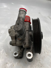 Load image into Gallery viewer, Power Steering Pump Lincoln MKZ 2012 - NW162841
