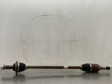 Load image into Gallery viewer, REAR AXLE SHAFT Fusion MKZ Milan 07 08 09 10 11 12 Right - NW9405
