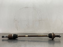 Load image into Gallery viewer, REAR AXLE SHAFT Fusion MKZ Milan 07 08 09 10 11 12 Right - NW9405
