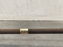 Load image into Gallery viewer, REAR AXLE SHAFT Fusion MKZ Milan 07 08 09 10 11 12 Right - NW9405
