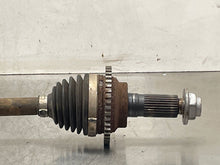 Load image into Gallery viewer, REAR AXLE SHAFT Fusion MKZ Milan 07 08 09 10 11 12 Right - NW9405
