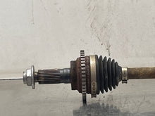 Load image into Gallery viewer, REAR AXLE SHAFT Fusion MKZ Milan 07 08 09 10 11 12 Right - NW9405
