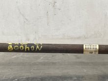 Load image into Gallery viewer, REAR AXLE SHAFT Fusion MKZ Milan 07 08 09 10 11 12 Left - NW9406
