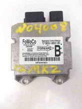 Load image into Gallery viewer, Computer Lincoln MKZ 2012 - NW27549
