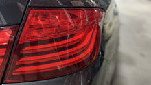 Load image into Gallery viewer, OUTER TAIL LIGHT LAMP 528i 535i 550i Active 5 M5 14 15 16 Right - NW552219
