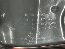 Load image into Gallery viewer, OUTER TAIL LIGHT LAMP 528i 535i 550i Active 5 M5 14 15 16 Right - NW552219
