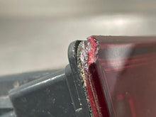 Load image into Gallery viewer, OUTER TAIL LIGHT LAMP 528i 535i 550i Active 5 M5 14 15 16 Right - NW552219
