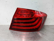 Load image into Gallery viewer, OUTER TAIL LIGHT LAMP 528i 535i 550i Active 5 M5 14 15 16 Right - NW552219

