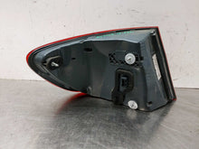 Load image into Gallery viewer, OUTER TAIL LIGHT LAMP 528i 535i 550i Active 5 M5 14 15 16 Right - NW552219
