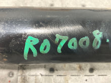 Load image into Gallery viewer, REAR AXLE SHAFT BMW 528i 535i 11 12 13 14 15 16 AT Left - NW327753
