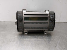 Load image into Gallery viewer, RADIO Toyota Matrix 2009 09 2010 10 - NW328450
