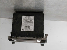 Load image into Gallery viewer, RADIO Toyota Matrix 2009 09 2010 10 - NW328450
