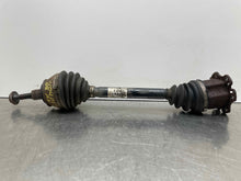 Load image into Gallery viewer, CV AXLE SHAFT Audi A6 2005 05 2006 06 2007 07 2008 08 2009 09 10 11 Front Right - NW9994
