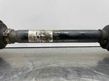Load image into Gallery viewer, CV AXLE SHAFT Audi A6 2005 05 2006 06 2007 07 2008 08 2009 09 10 11 Front Right - NW9994
