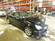 Load image into Gallery viewer, CARRIER ASSEMBLY C230 C280 C350 C55 2006 06 2007 07  FRONT - NW46868
