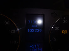 Load image into Gallery viewer, CARRIER ASSEMBLY C230 C280 C350 C55 2006 06 2007 07  FRONT - NW46868
