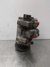 Load image into Gallery viewer, AC A/C AIR CONDITIONING COMPRESSOR XB Corolla Matrix 08-15 - NW327905
