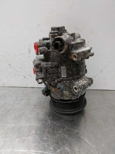 Load image into Gallery viewer, AC A/C AIR CONDITIONING COMPRESSOR XB Corolla Matrix 08-15 - NW327905
