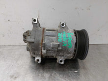 Load image into Gallery viewer, AC A/C AIR CONDITIONING COMPRESSOR XB Corolla Matrix 08-15 - NW327905
