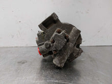 Load image into Gallery viewer, AC A/C AIR CONDITIONING COMPRESSOR XB Corolla Matrix 08-15 - NW327905
