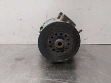 Load image into Gallery viewer, AC A/C AIR CONDITIONING COMPRESSOR XB Corolla Matrix 08-15 - NW327905
