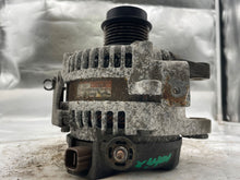 Load image into Gallery viewer, ALTERNATOR Camry Solara Corolla XB Matrix 07 08 09 10 - NW327735
