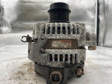 Load image into Gallery viewer, ALTERNATOR Camry Solara Corolla XB Matrix 07 08 09 10 - NW327735
