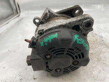 Load image into Gallery viewer, ALTERNATOR Camry Solara Corolla XB Matrix 07 08 09 10 - NW327735
