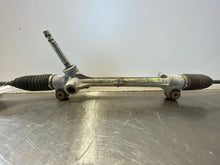 Load image into Gallery viewer, Steering Gear Rack Toyota Matrix 2010 - NW328570
