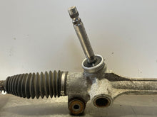 Load image into Gallery viewer, Steering Gear Rack Toyota Matrix 2010 - NW328570
