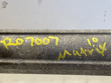 Load image into Gallery viewer, Steering Gear Rack Toyota Matrix 2010 - NW328570
