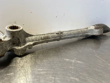 Load image into Gallery viewer, Steering Gear Rack Toyota Matrix 2010 - NW328570
