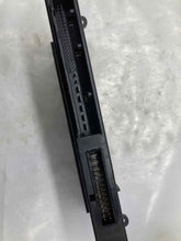 Load image into Gallery viewer, BODY CONTROL MODULE BCM COMPUTER 528i 535i 535i Gt 550i 550i 11-17 - NW29507

