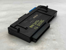 Load image into Gallery viewer, BODY CONTROL MODULE BCM COMPUTER 528i 535i 535i Gt 550i 550i 11-17 - NW29507
