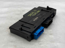 Load image into Gallery viewer, BODY CONTROL MODULE BCM COMPUTER 528i 535i 535i Gt 550i 550i 11-17 - NW29507
