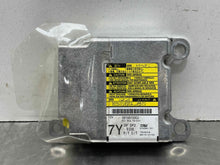 Load image into Gallery viewer, Computer Toyota Matrix 2010 - NW327879
