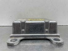 Load image into Gallery viewer, Computer Toyota Matrix 2010 - NW327879
