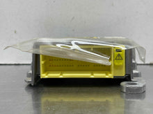 Load image into Gallery viewer, Computer Toyota Matrix 2010 - NW327879
